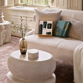 Aktion - Rituals The Ritual of Jing Medium Gift Set 2024 4 Stk.