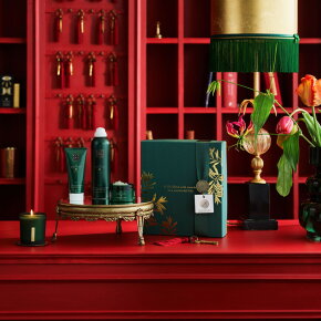 Aktion - Rituals The Ritual of Jing Medium Gift Set 2024 4 Stk.