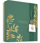 Aktion - Rituals The Ritual of Jing Medium Gift Set 2024 4 Stk.