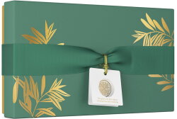 Aktion - Rituals The Ritual of Jing Small Gift Set 2024 1 Stk.