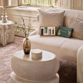 Aktion - Rituals The Ritual of Jing Small Gift Set 2024 1 Stk.