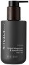 Rituals Homme 2-in-1 Beard Shampoo & Conditioner 250 ml