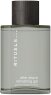 Rituals Homme After Shave Refreshing Gel 100 ml