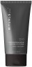 Rituals Homme Charcoal Face Scrub 125 ml