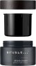 Rituals Homme Shave Cream Refill 250 ml