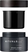 Rituals Homme Shave Cream Refill 250 ml