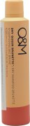 O&M Dry Queen Brunette Trockenshampoo 300 ml
