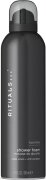 Rituals Homme Shower Foam 200 ml