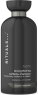 Rituals Homme Strengthening Caffeine Shampoo 250 ml