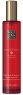 Rituals The Ritual of Ayurveda Blissful Body Mist 50 ml