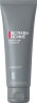 Biotherm Homme Basic Line Cleanser 125 ml