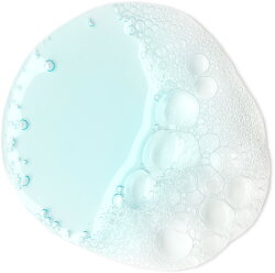 Biotherm Homme Basic Line Cleanser 125 ml