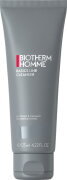 Biotherm Homme Basic Line Cleanser 125 ml