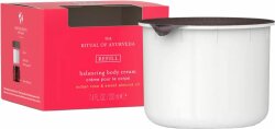 Rituals The Ritual of Ayurveda Balancing Body Cream Refill 220 ml