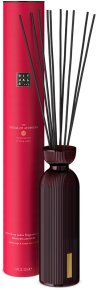 Rituals The Ritual of Ayurveda Fragrance Sticks 250 ml