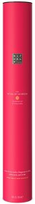 Rituals The Ritual of Ayurveda Fragrance Sticks 250 ml