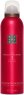 Rituals The Ritual of Ayurveda Harmonizing Foaming Shower Gel 200 ml