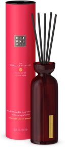 Rituals The Ritual of Ayurveda Mini Fragrance Sticks 70 ml