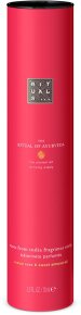 Rituals The Ritual of Ayurveda Mini Fragrance Sticks 70 ml