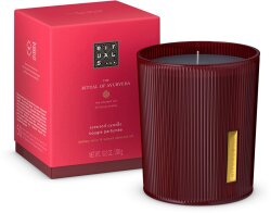 Rituals The Ritual of Ayurveda Scented Candle 290 g