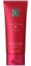 Rituals The Ritual of Ayurveda Soothing Hand Balm 70 ml