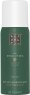 Rituals The Ritual of Jing 24h Anti-Perspirant Spray 150 ml