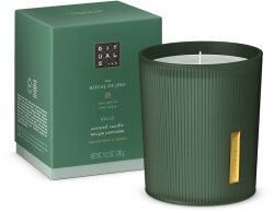 Rituals The Ritual of Jing Scented Candle 290 g