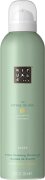 Rituals The Ritual of Jing Sleep Foaming Shower Gel 200 ml
