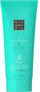 Rituals The Ritual of Karma After Sun Gel Lotion 200 ml