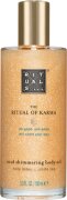 Rituals The Ritual of Karma Body Shimmer Oil 100 ml
