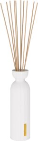 Rituals The Ritual of Karma Fragrance Sticks 250 ml