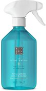 Rituals The Ritual of Karma Home Perfume 500 ml