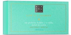 Rituals The Ritual of Karma Car Air Freshener 6 g