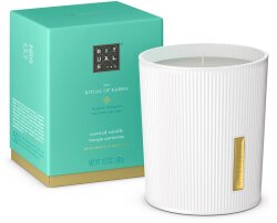 Rituals The Ritual of Karma Scented Candle 290 g