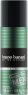 Bruno Banani Made For Man Deodorant Spray 150 ml