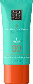 Rituals The Ritual of Karma Sun Protection Face Cream SPF 30 50 ml
