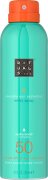 Rituals The Ritual of Karma Sun Protection Milky Spray 200 ml