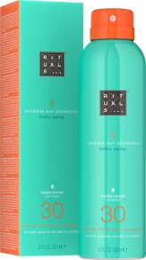 Rituals The Ritual of Karma Sun Protection Milky Spray SPF 30 200 ml