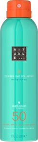 Rituals The Ritual of Karma Sun Protection Milky Spray SPF 50 200 ml