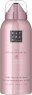 Rituals The Ritual of Sakura Body Lotion Mousse 150 ml