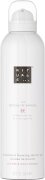 Rituals The Ritual of Sakura Foaming Shower Gel 200 ml