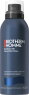Biotherm Homme Basic Line Shaving Foam 200 ml