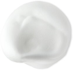 Biotherm Homme Basic Line Shaving Foam 200 ml