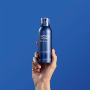 Biotherm Homme Basic Line Shaving Foam 200 ml