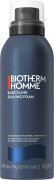 Biotherm Homme Basic Line Shaving Foam 200 ml