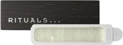Rituals The Ritual of Sakura Car Air Freshener 6 g