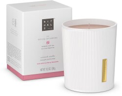 Rituals The Ritual of Sakura Scented Candle 290 g