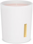 Rituals The Ritual of Sakura Scented Candle 290 g