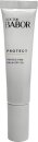 Ihr Geschenk - DOCTOR BABOR Protecting Balm SPF 50 15ml Ihr Geschenk - DOCTOR BABOR Protecting Balm SPF 50 15ml