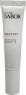 Ihr Geschenk - DOCTOR BABOR Protecting Balm SPF 50 15ml Ihr Geschenk - DOCTOR BABOR Protecting Balm SPF 50 15ml